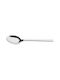 Triton Spoon Set Desert / Ice Cream