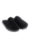 Winter Women's Slippers Black