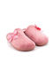 Adam's Shoes Women's Slippers Pink