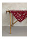 Nima Christmas Star L85xW85cm.