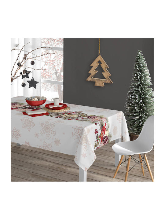 Borea Christmas Tablecloth Ornament