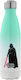 Koupakoupa Darth Vader Recyclable Bottle Thermo...