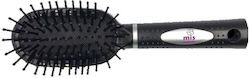 Mis Beauty Hair Brush