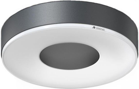 Steinel LED-Panels