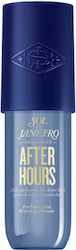 Sol de Janeiro After Hours Spray de corp Sol de Janeiro After Hours Spray de corp