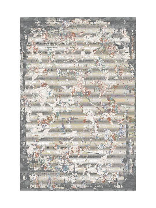 Klonaras Ascot 8311 Covor Rectangular Multi