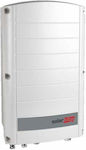 Solaredge Se10κ Setapp Inverter Trei faze 12-SE10K