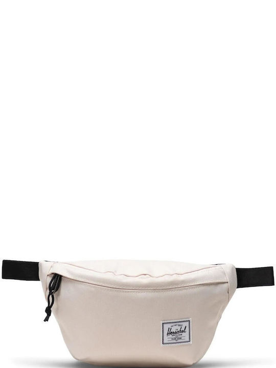 Herschel Supply Co Bum Bag pentru Talie Gri