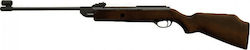 Baikal Αεροβόλο Mp512 Wood