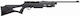 Rifle Αεροβόλο 5mm
