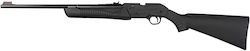 Daisy Luftgewehr