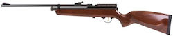 Rifle Αεροβόλο