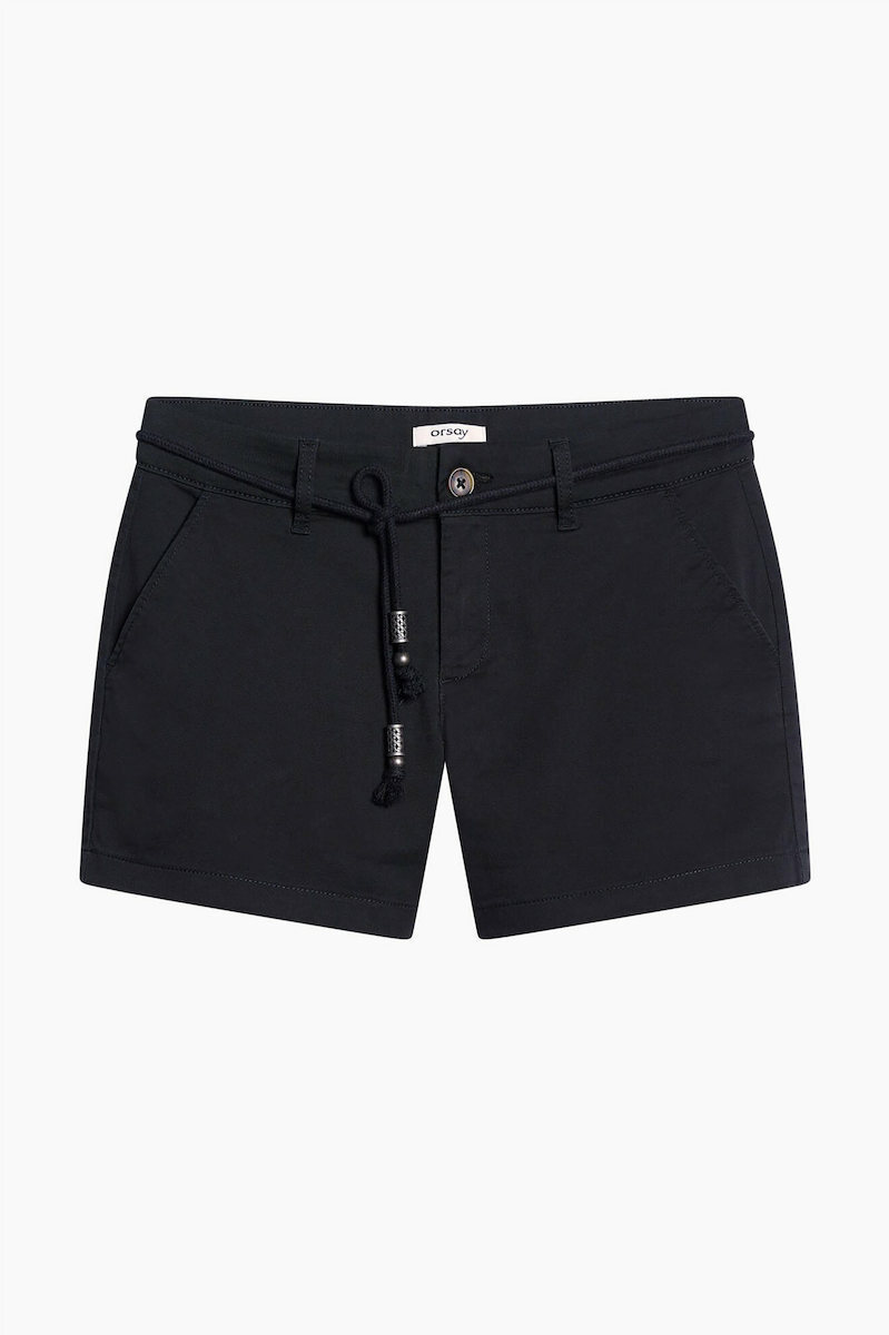 Orsay bermudas sales