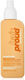 I Am Proud Glass Hair Hair Smoothing Spray 150ml