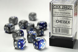 Chessex Gemini Dice