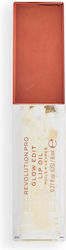 Revolution Beauty Ulei De Buze Glow Edit Revolution Beauty Ulei De Buze Glow Edit