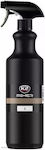 K2 Sprayer in Black Color 1000ml