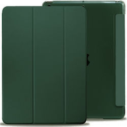 Flip Cover Πράσινο (iPad mini 2021)