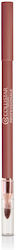 Collistar Professional Μολύβι Χειλιών 2 Terracotta