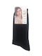 Enrico Coveri Women's Socks Black