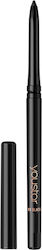 Youstar Soft Eye Pencil Shade 01