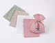 Palma Emporio Pouch for Wedding Favor