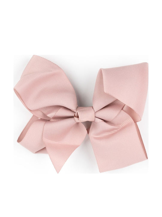 Busylizzie Multicolor în Culoarea Roz