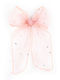 Busylizzie Multicolor în Culoarea Roz