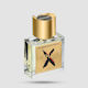 Nishane Hundred Silent Ways X Pure Parfum 50ml