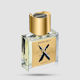 Nishane Wulong Cha X Pure Parfum 100ml