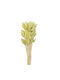 Bouquet of Artificial Flowers Green 1pcs