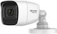 Hikvision HWT-B120-MS CCTV Überwachungskamera Full HD 1080p Wasserdicht mit Mikrofon und Objektiv 2.8mm
