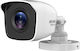 Hikvision HWT-B150-P CCTV Surveillance Camera Full HD+ 5MP Waterproof with Lens 2.8mm