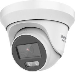 Hikvision 2432 outlet