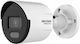 Hikvision HWI-B129H IP Surveillance Camera Full HD 1080p Waterproof with Lens 2.8mm