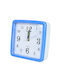 Tpster Tabletop Clock 31218