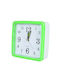 Tpster Tabletop Clock 31220