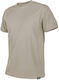 Helikon Tex Tactical Topcool в Каки цвят
