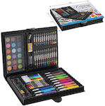 Zita Toys Painting Set