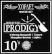 Prodigy Set Bouzouki Strings Phosphor Bronze 10 - 22 Inches