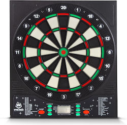 Win Max Electronic Target