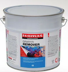 Isomat Graffiti Remover ISO.0221.GRRE.070