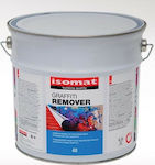 Isomat Remover Graffiti ISO.0221.GRRE.070