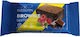 Ola Bio Torte Schokolade Glutenfrei 50gr
