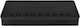 Grandstream VPN Router 1τμχ GWN7002