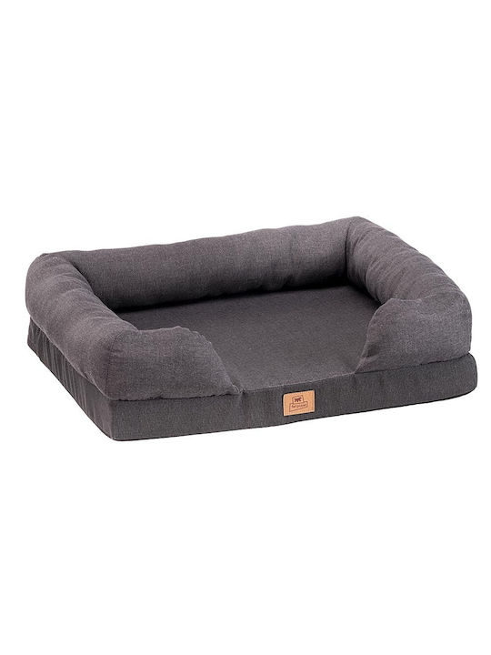 Ferplast Dog Bed