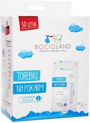 Bocioland 30Stück