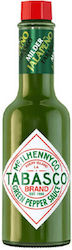 Tabasco Hot Tabasco 60ml