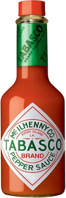 Tabasco Sauce 350ml 1Stück