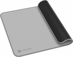 Natec Подложка За Мишка Colors Series (300мм) С...